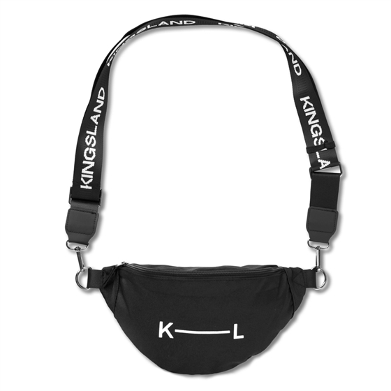 Kingsland KLHolden Unisex-Gürteltasche 