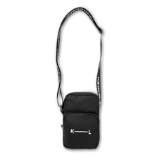 Kingsland KLHedley unisex Handytasche 