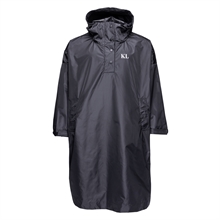 Kingsland KLcanton Unisex-Regenponcho 