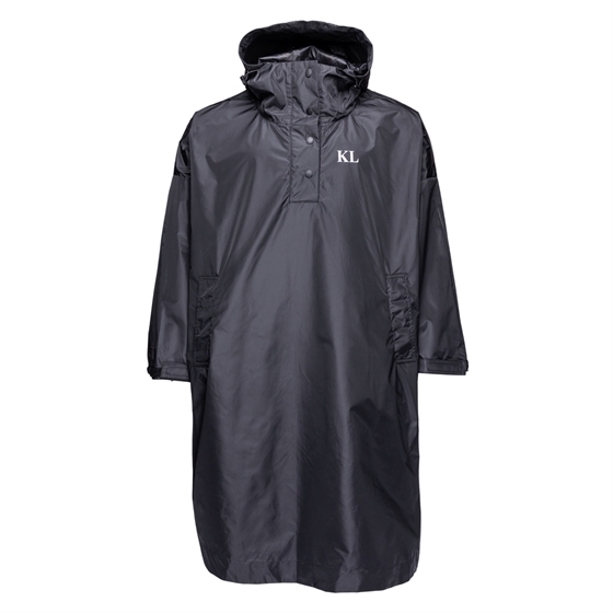 Kingsland KLcanton Unisex-Regenponcho 