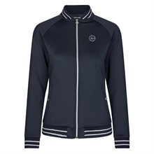 Kingsland KLHollyn Trainingsjacke für Frauen 