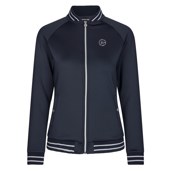 Kingsland KLHollyn Trainingsjacke für Frauen 