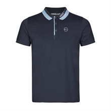 Kingsland KLHarbor Herren Pique-T-Shirt 