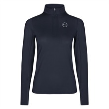 Kingsland KLHadlee Langarm-Trainingsshirt für Frauen 