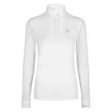 Kingsland KLHeidy Langarm-Rennshirt für Frauen 