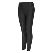 Kingsland KLKadi Damen-Radhose E-Tec Fullgrip 
