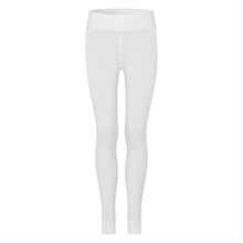 Kingsland KLkemmie junior F-tec Reithosen voller Griff 