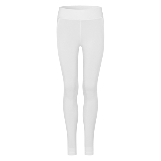 Kingsland KLkemmie junior F-tec Reithosen voller Griff 
