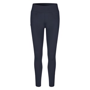 Kingsland KLkemmie junior F-tec Reitleggings Vollbesatz