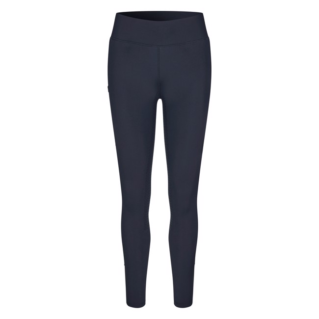 Kingsland KLkemmie junior F-tec Reithosen voller Griff 