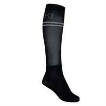 Kingsland KLJoa Showsocks 2er-Pack