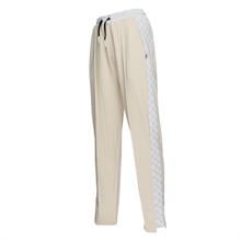  Beige Kopfsteinpflaster
