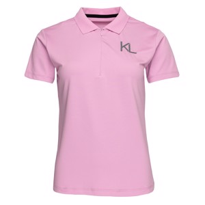  Pastell Lavendel 