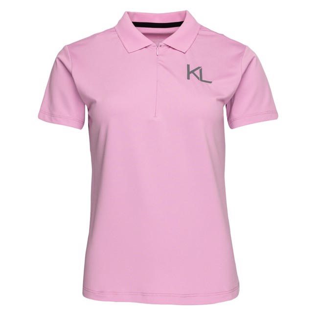  Pastell Lavendel 