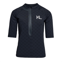 Kingsland KLJill Trainingsshirt für Frauen 