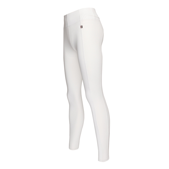 Kingsland KLJalo Women\'s Full Grip Reithose 