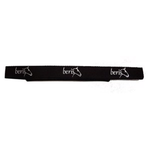 Beris Neopren-Backenkette 