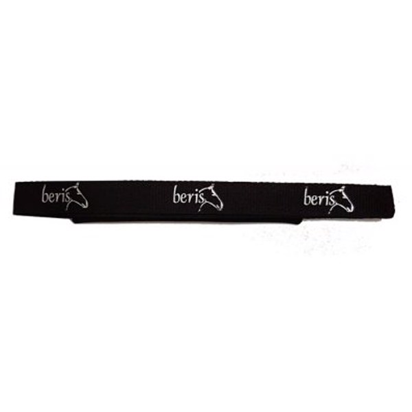 Beris Neopren-Backenkette 