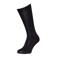 Kingsland KLVira Show-Socken im 2er-Pack 