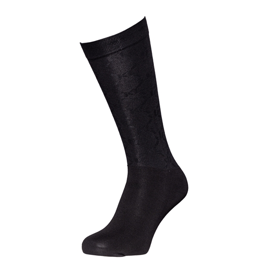 Kingsland KLVira Show-Socken im 2er-Pack 