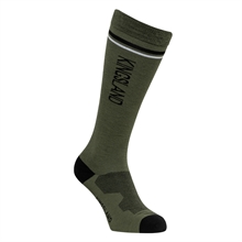 Kingsland KLVale Unisex Coolmax reitsocken 