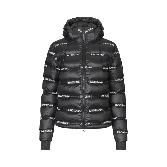 Kingsland KLValdine Damen Winterjacke 