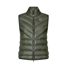 Kingsland KLVam gepolsterte Unisex-Weste 