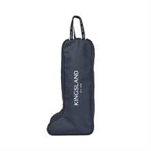 Kingsland KLNori Stiefeltasche 
