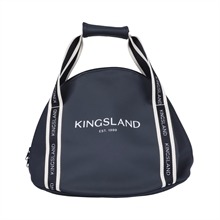 Kingsland KLNori Helmtasche 