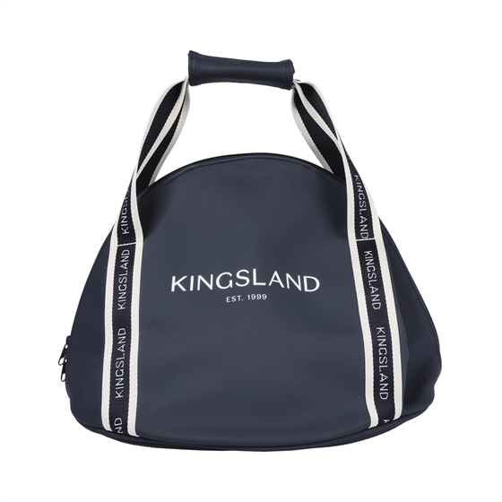 Kingsland KLNori Helmtasche 