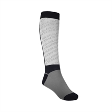Kingsland KLNadine Coolmax reitsocken 2er-Pack