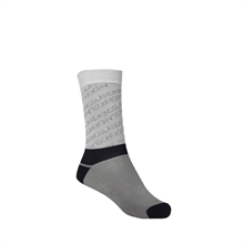 Kingsland KLNadine Mid Coolmax Socken 2er-Pack 