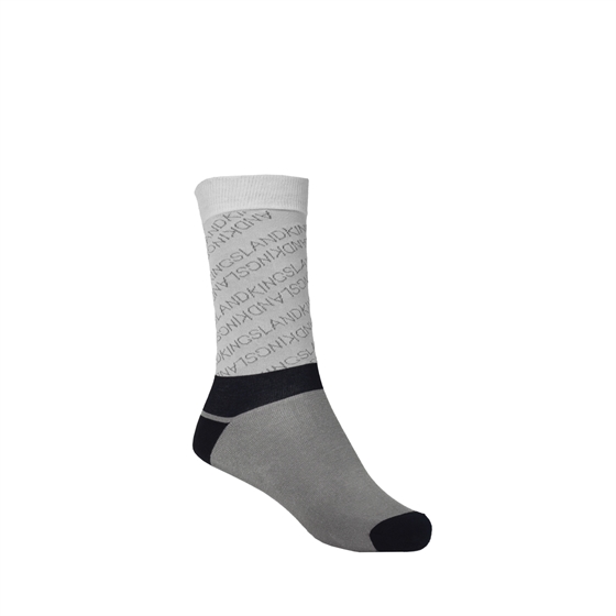 Kingsland KLNadine Mid Coolmax Socken 2er-Pack 