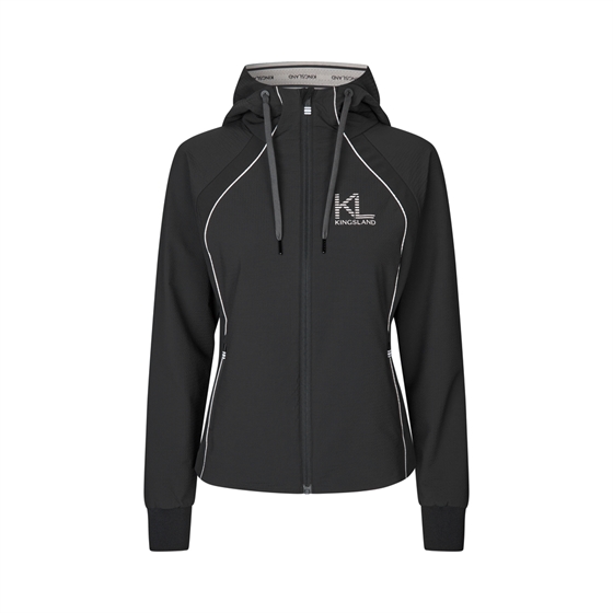 Kingsland KLNicole Damen Reitjacke 