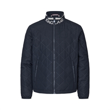 Kingsland KLNoelle Junior Steppjacke 