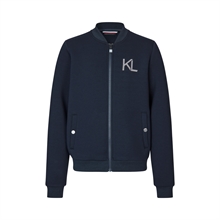 Kingsland KLNoa Junior Bomberjacke 