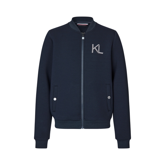 Kingsland KLNoa Junior Bomberjacke 