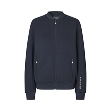 Kingsland KLNoa Unisex Bomberjacke 