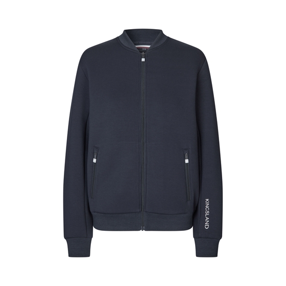 Kingsland KLNoa Unisex Bomberjacke 
