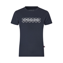 Kingsland KLNabia Junior T-Shirt 