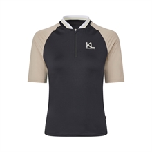 Kingsland KLNisha Damen Trainings-T-Shirt 