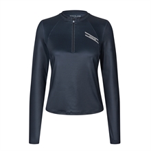 Kingsland KLNico Damen Trainingsbluse