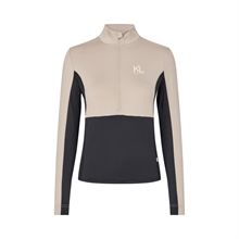 Kingsland KLNisha Damen Trainingsshirt 