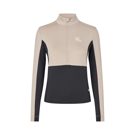 Kingsland KLNisha Damen Trainingsshirt 