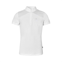 Kingsland KLNala Junior Turnier-T-Shirt 