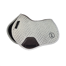 Kingsland KLNexus Melange Sprungmatte 