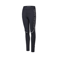 Kingsland KLNana Junior reitleggings Vollgriff 