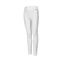 Kingsland KLNanette Junior reitleggings Vollgriff 