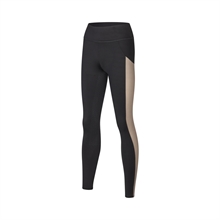 Kingsland KLNisha Damen reitleggings Vollgrip 