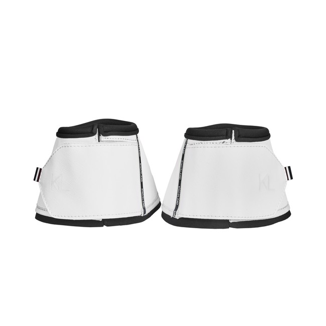 Kingsland KLNora Hufglocken 